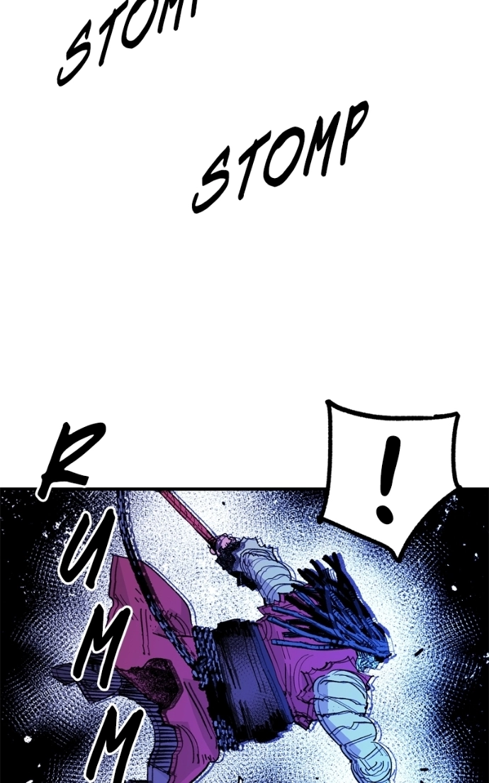 Read Demon Lord chapter 57 image 71 on Lezhin