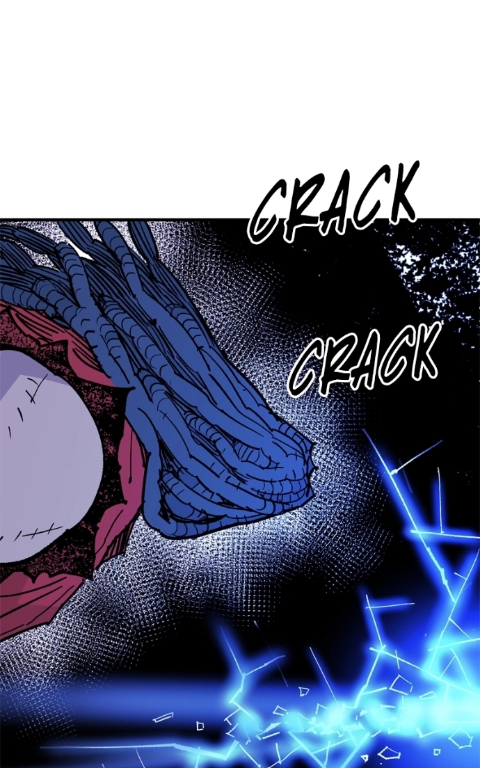 Read Demon Lord chapter 57 image 74 on Lezhin