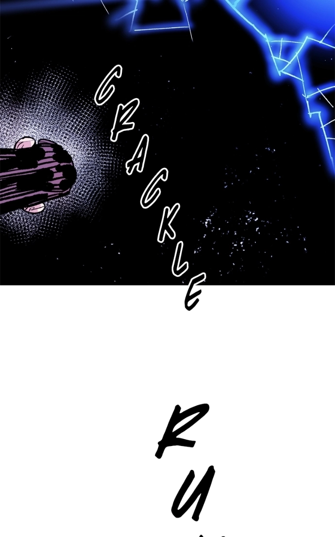 Read Demon Lord chapter 57 image 75 on Lezhin
