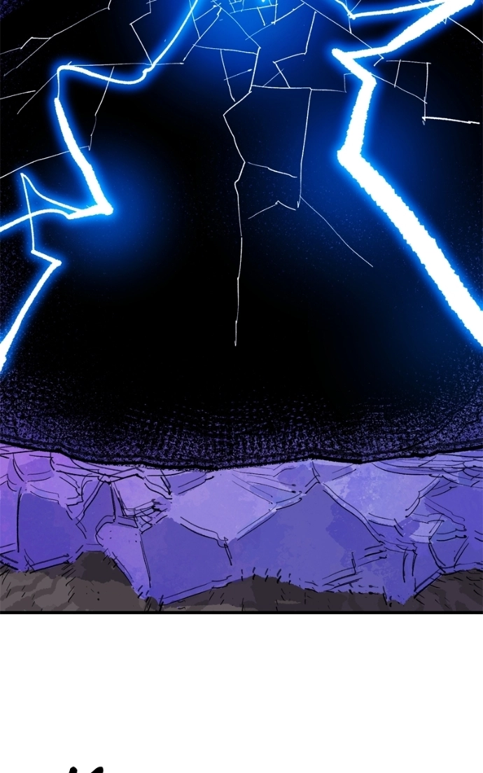 Read Demon Lord chapter 57 image 77 on Lezhin