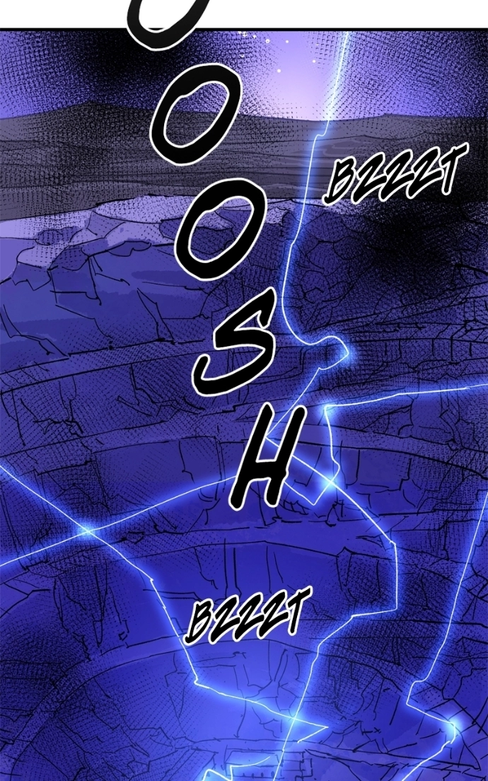 Read Demon Lord chapter 57 image 83 on Lezhin