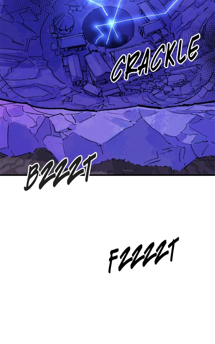 Read Demon Lord chapter 57 image 84 on Lezhin