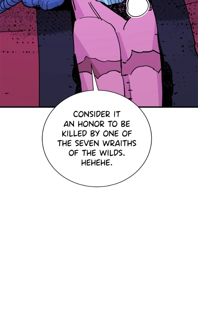 Read Demon Lord chapter 57 image 9 on Lezhin