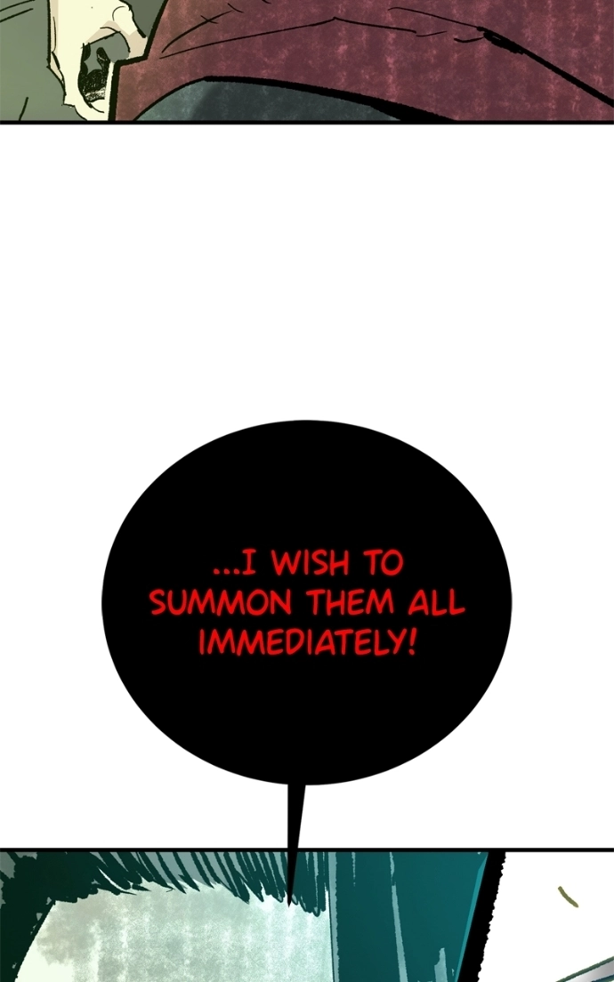 Read Demon Lord chapter 58 image 102 on Lezhin