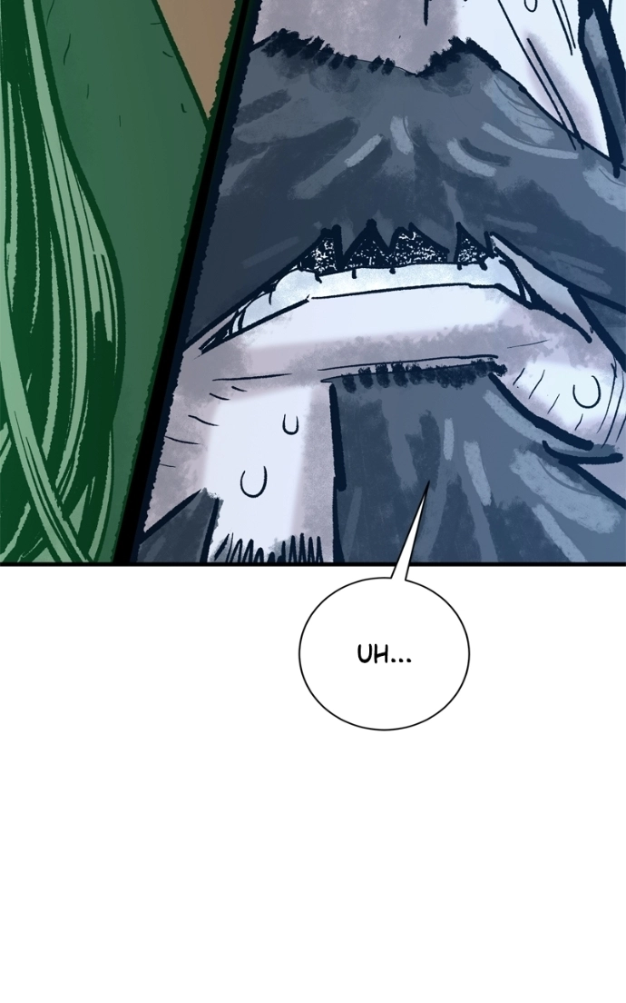 Read Demon Lord chapter 58 image 104 on Lezhin