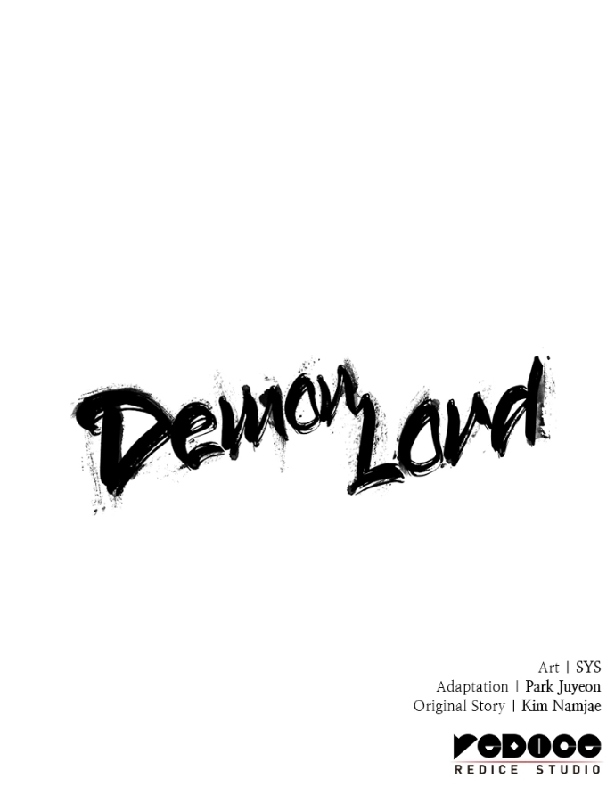 Read Demon Lord chapter 58 image 105 on Lezhin