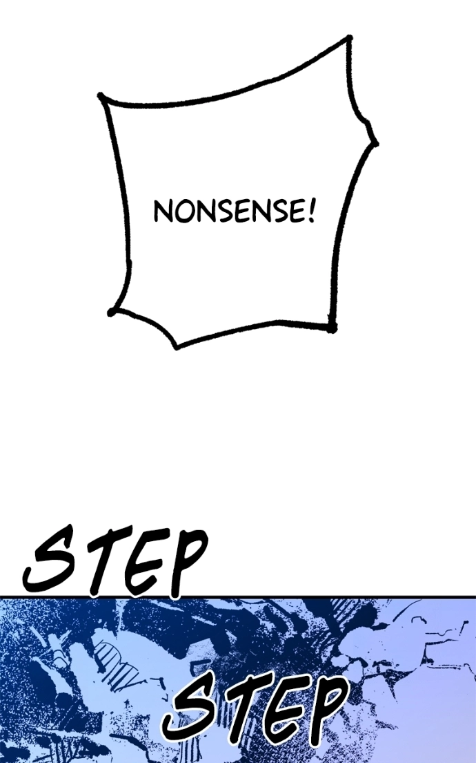 Read Demon Lord chapter 58 image 14 on Lezhin