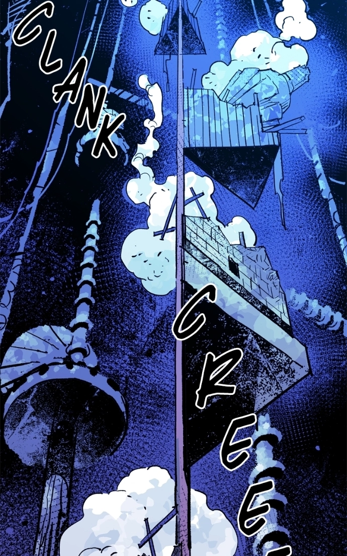 Read Demon Lord chapter 58 image 2 on Lezhin