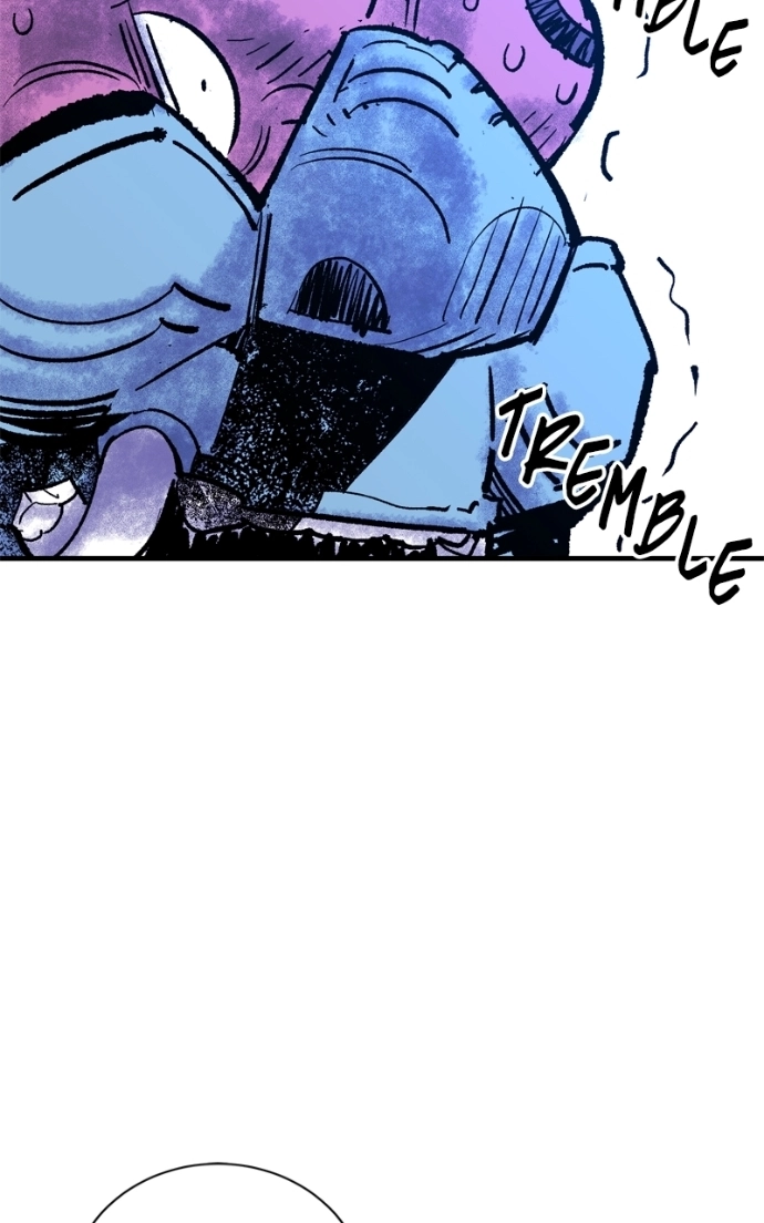 Read Demon Lord chapter 58 image 22 on Lezhin