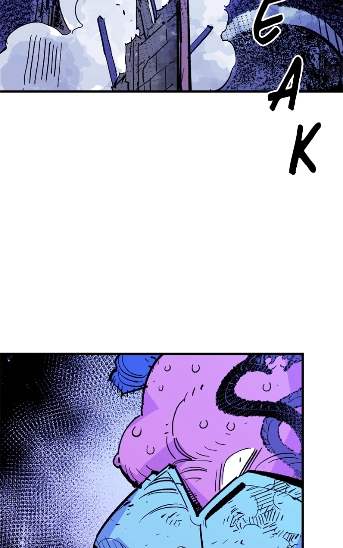 Read Demon Lord chapter 58 image 3 on Lezhin