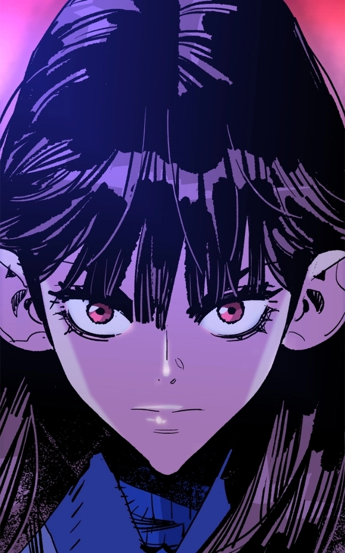 Read Demon Lord chapter 58 image 30 on Lezhin