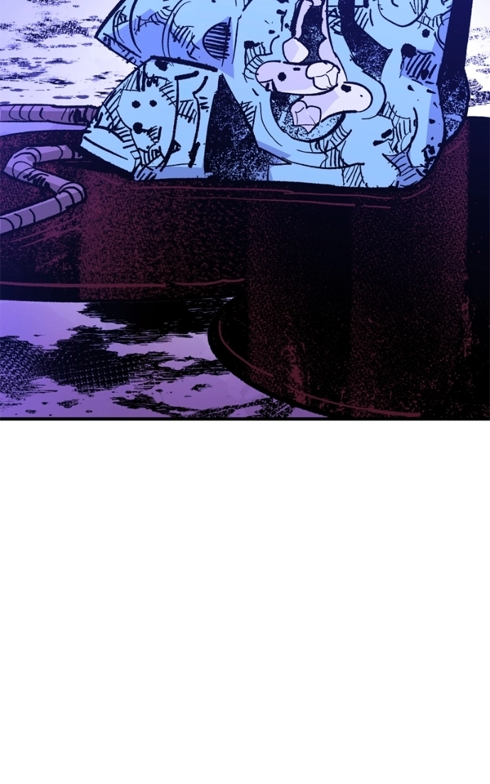 Read Demon Lord chapter 58 image 32 on Lezhin