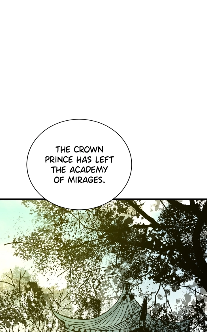 Read Demon Lord chapter 58 image 35 on Lezhin