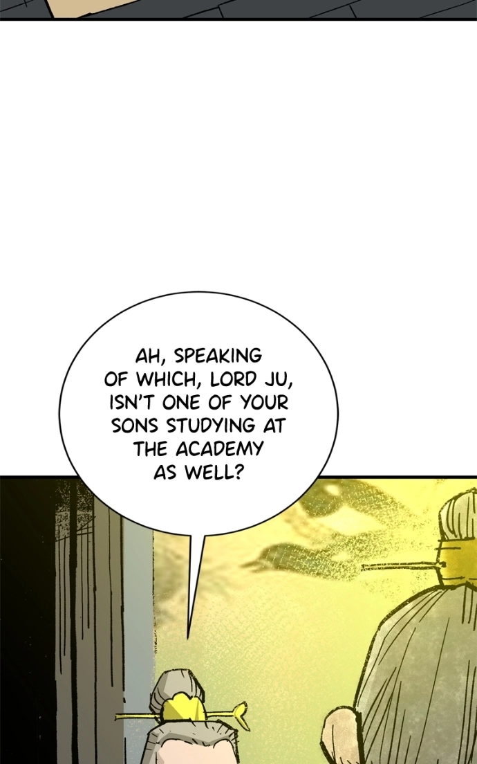 Read Demon Lord chapter 58 image 40 on Lezhin