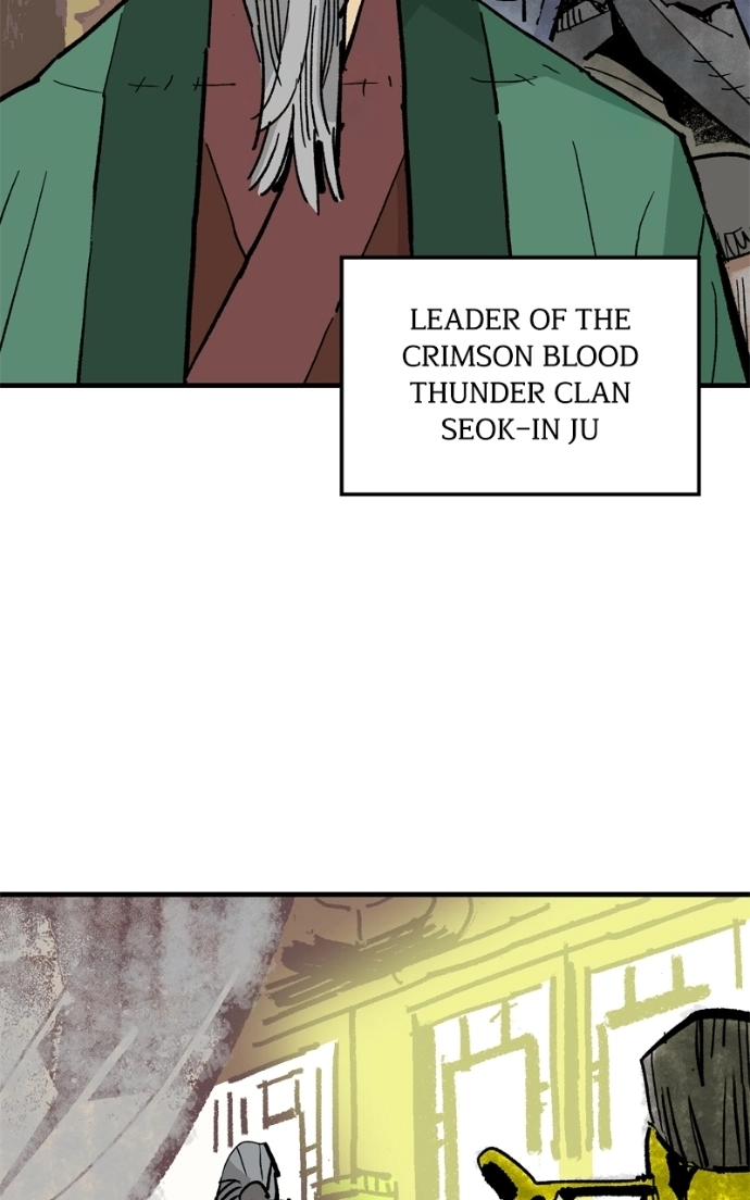 Read Demon Lord chapter 58 image 43 on Lezhin
