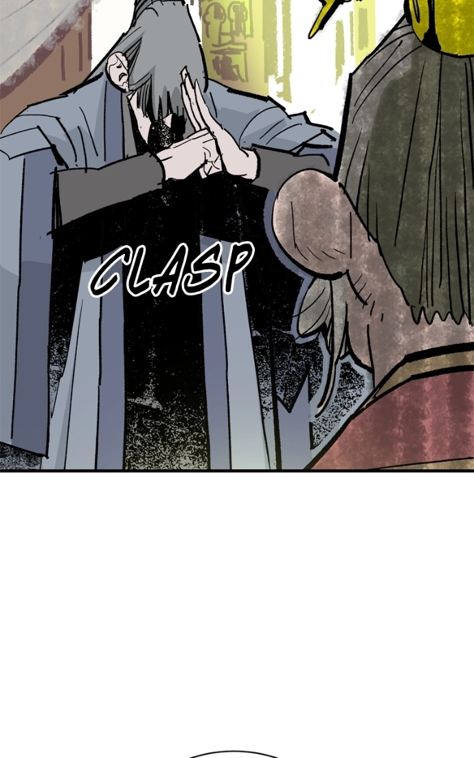 Read Demon Lord chapter 58 image 44 on Lezhin