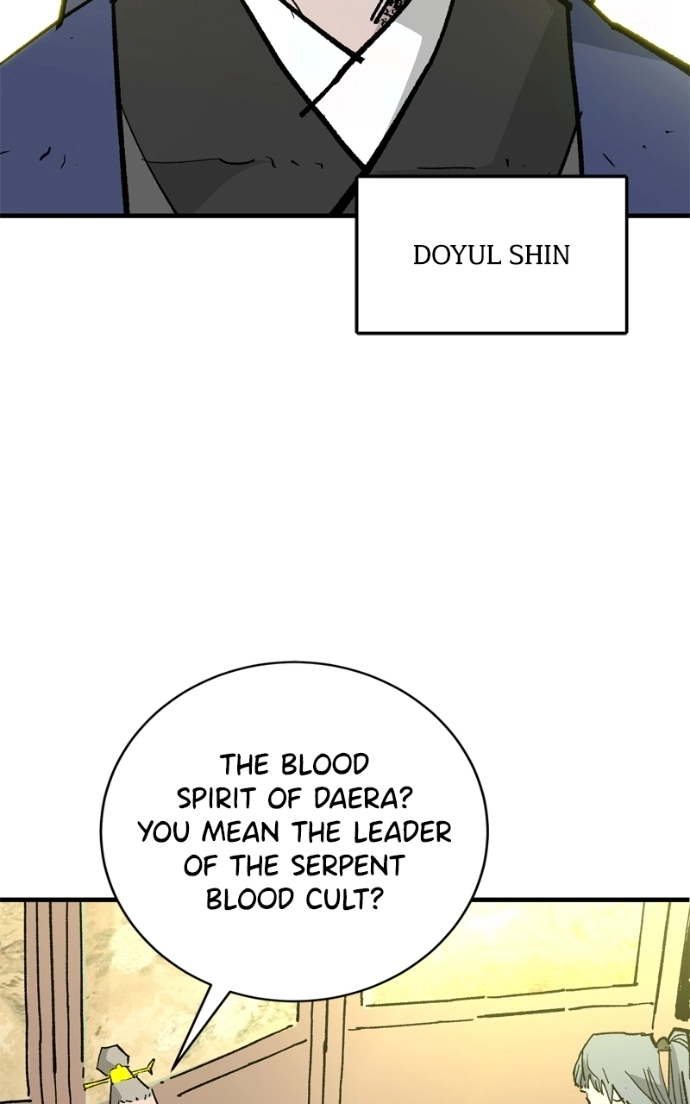 Read Demon Lord chapter 58 image 46 on Lezhin