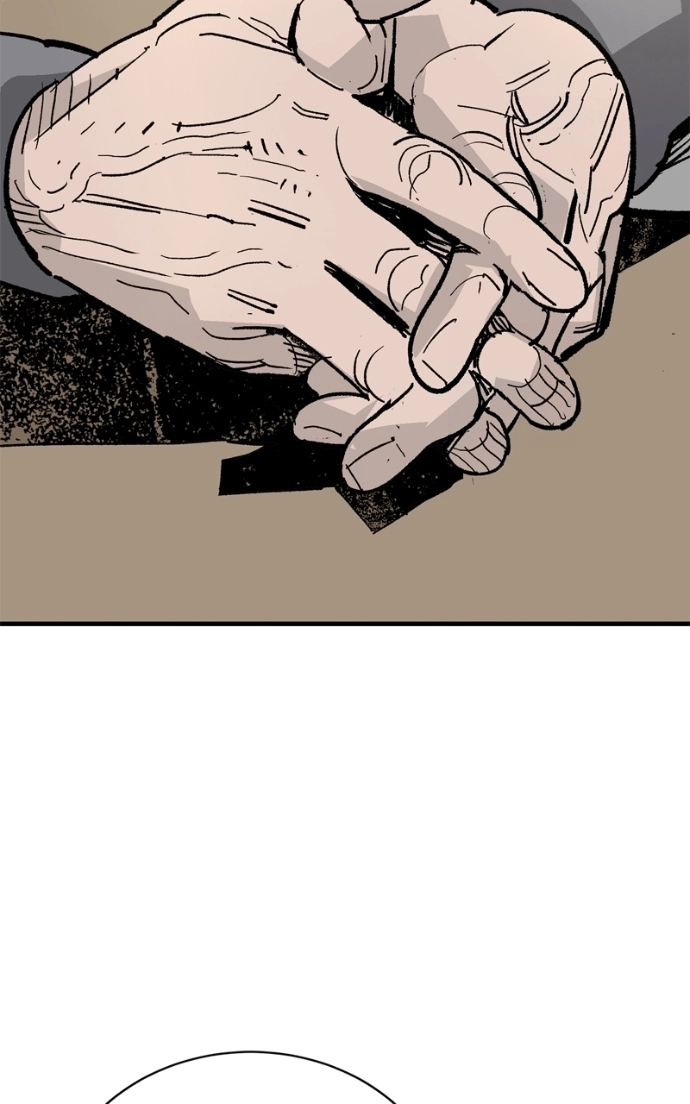 Read Demon Lord chapter 58 image 49 on Lezhin