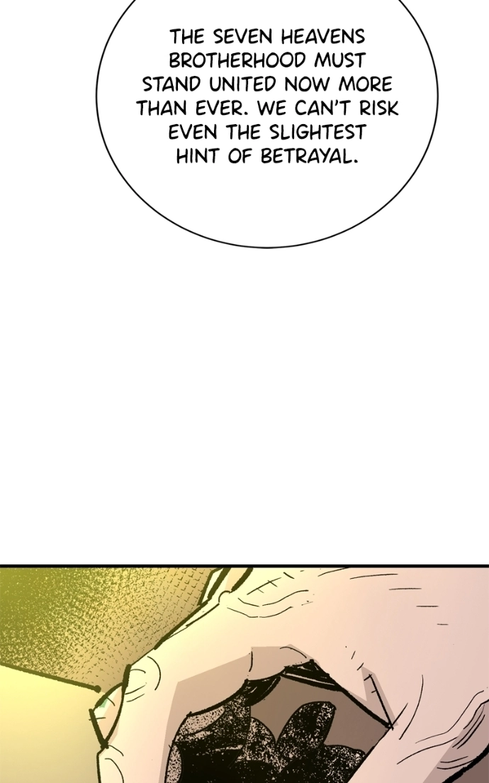 Read Demon Lord chapter 58 image 52 on Lezhin