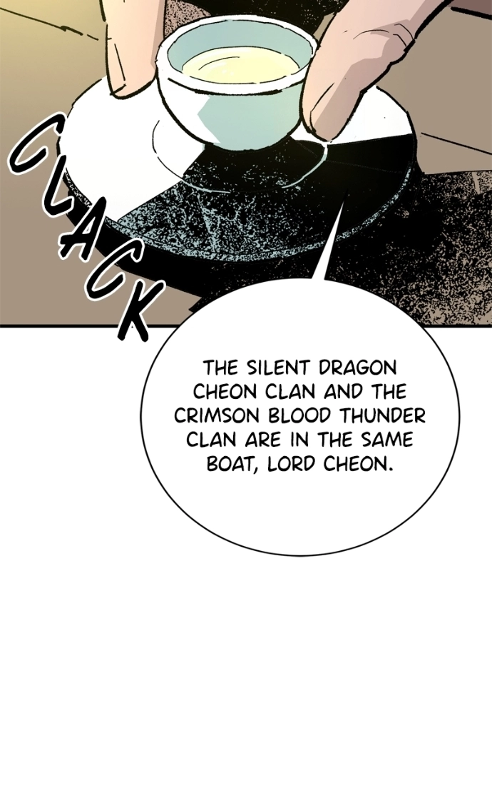 Read Demon Lord chapter 58 image 53 on Lezhin