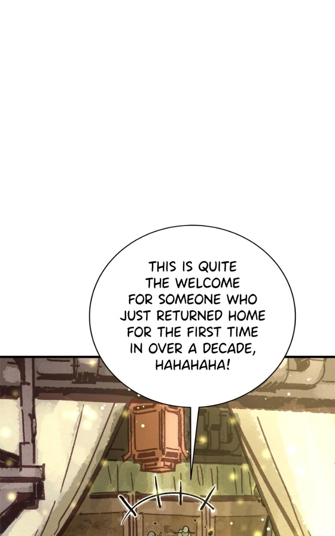 Read Demon Lord chapter 58 image 57 on Lezhin