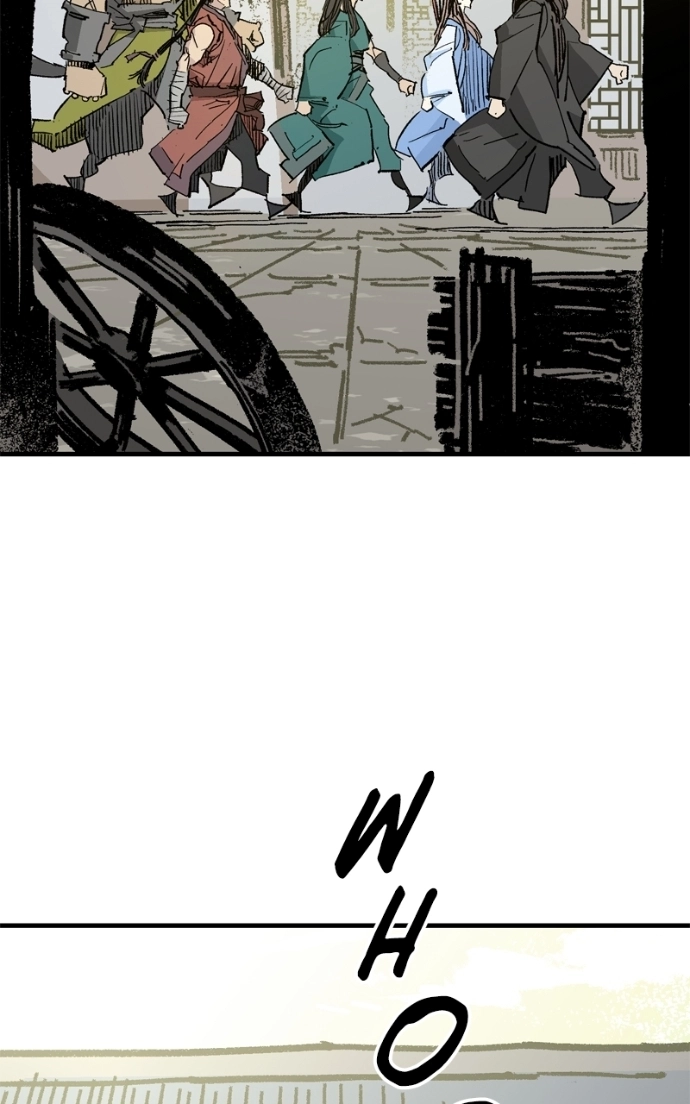 Read Demon Lord chapter 58 image 75 on Lezhin