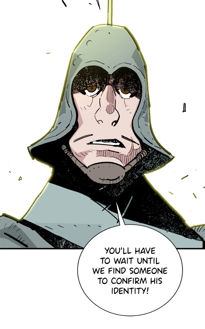 Read Demon Lord chapter 58 image 81 on Lezhin