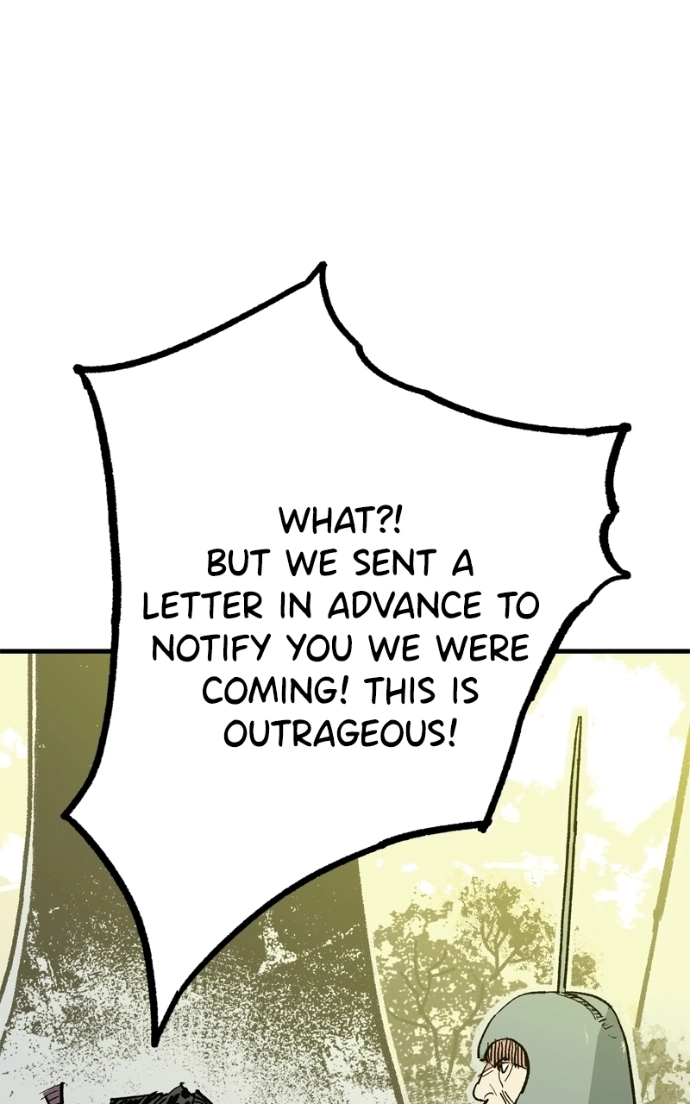 Read Demon Lord chapter 58 image 82 on Lezhin