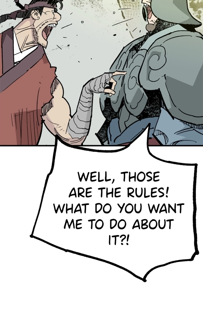 Read Demon Lord chapter 58 image 83 on Lezhin