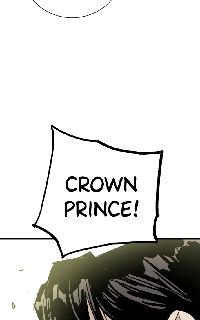 Read Demon Lord chapter 58 image 85 on Lezhin