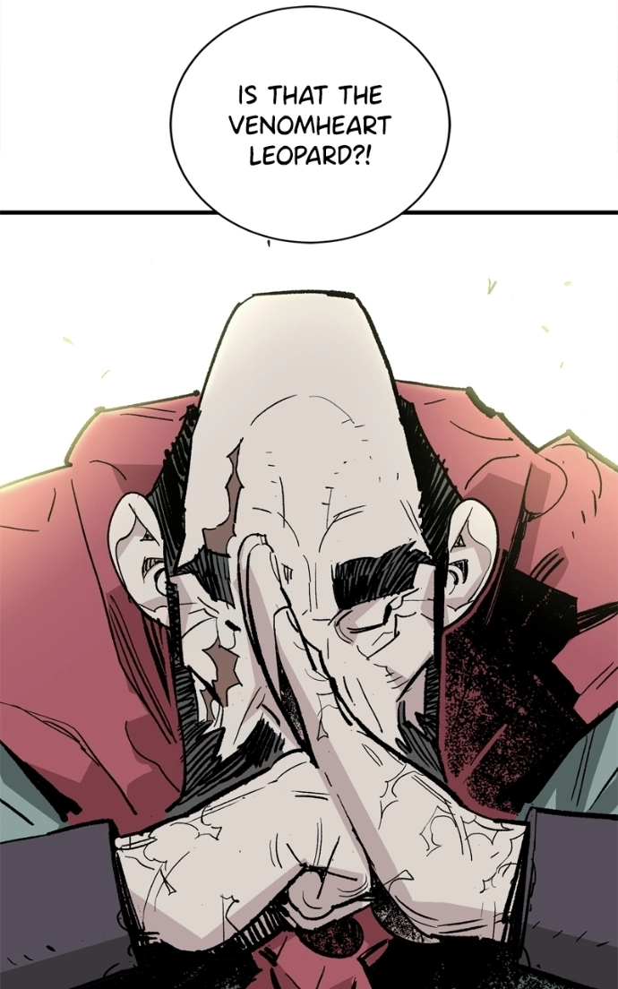 Read Demon Lord chapter 58 image 87 on Lezhin