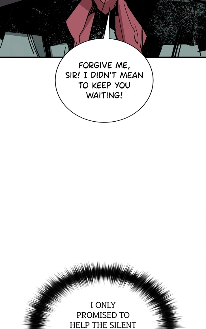 Read Demon Lord chapter 58 image 88 on Lezhin