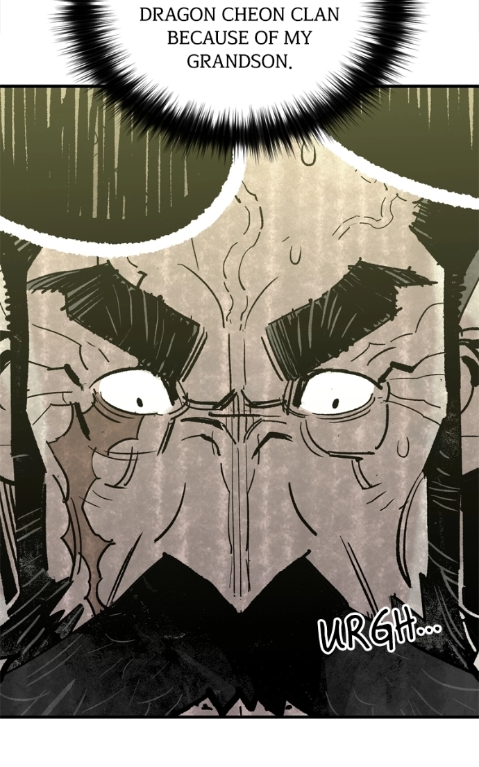 Read Demon Lord chapter 58 image 89 on Lezhin