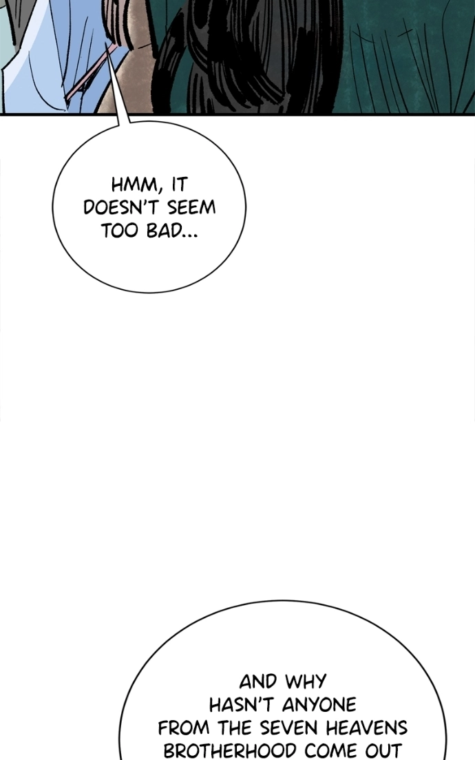 Read Demon Lord chapter 58 image 95 on Lezhin