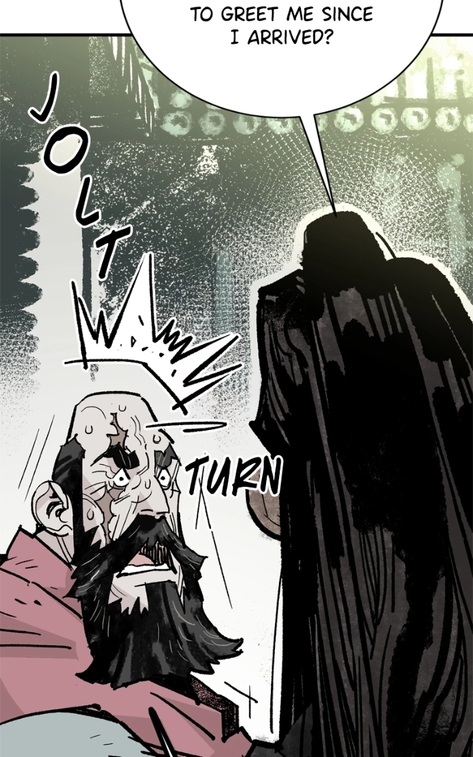 Read Demon Lord chapter 58 image 96 on Lezhin
