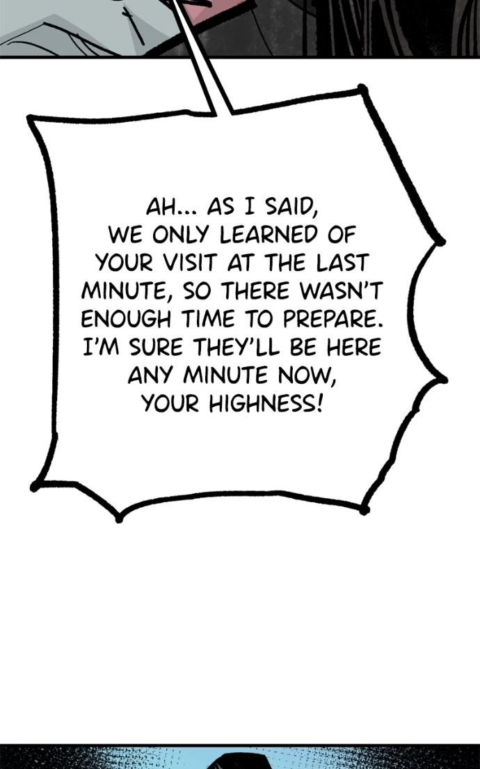 Read Demon Lord chapter 58 image 97 on Lezhin