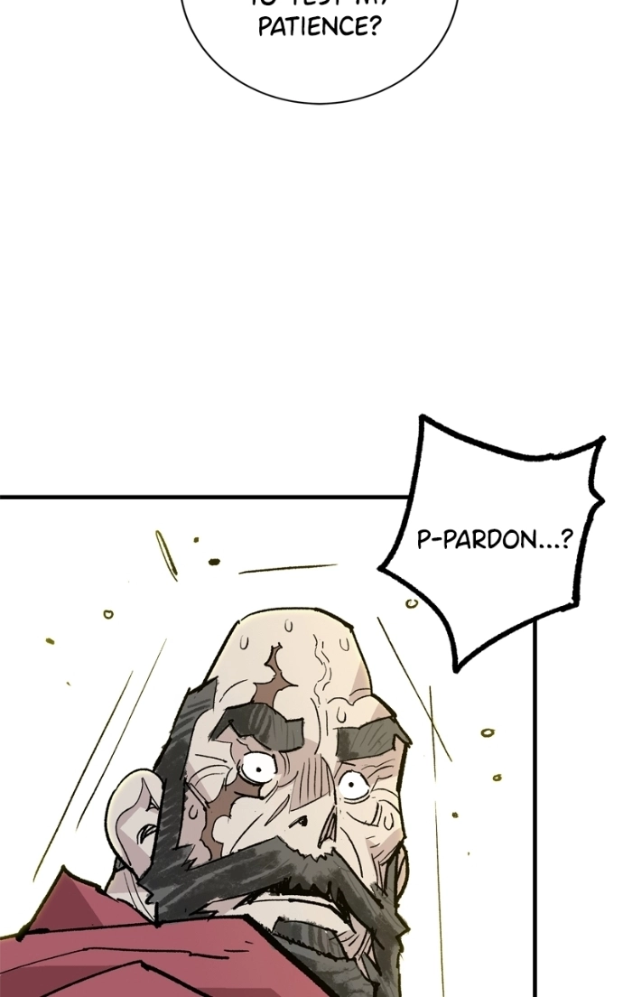 Read Demon Lord chapter 58 image 99 on Lezhin
