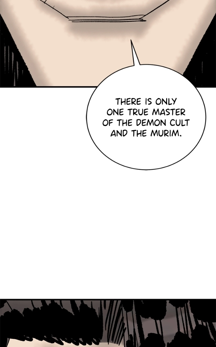 Read Demon Lord chapter 59 image 100 on Lezhin