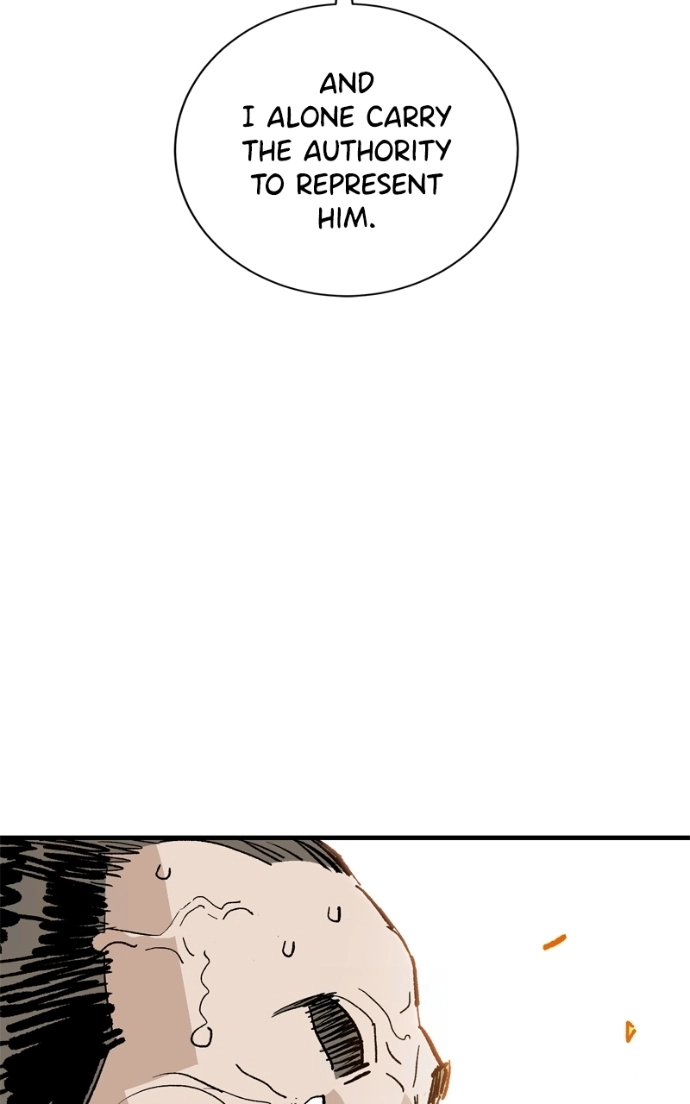Read Demon Lord chapter 59 image 102 on Lezhin