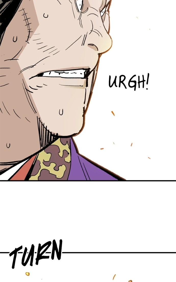 Read Demon Lord chapter 59 image 103 on Lezhin
