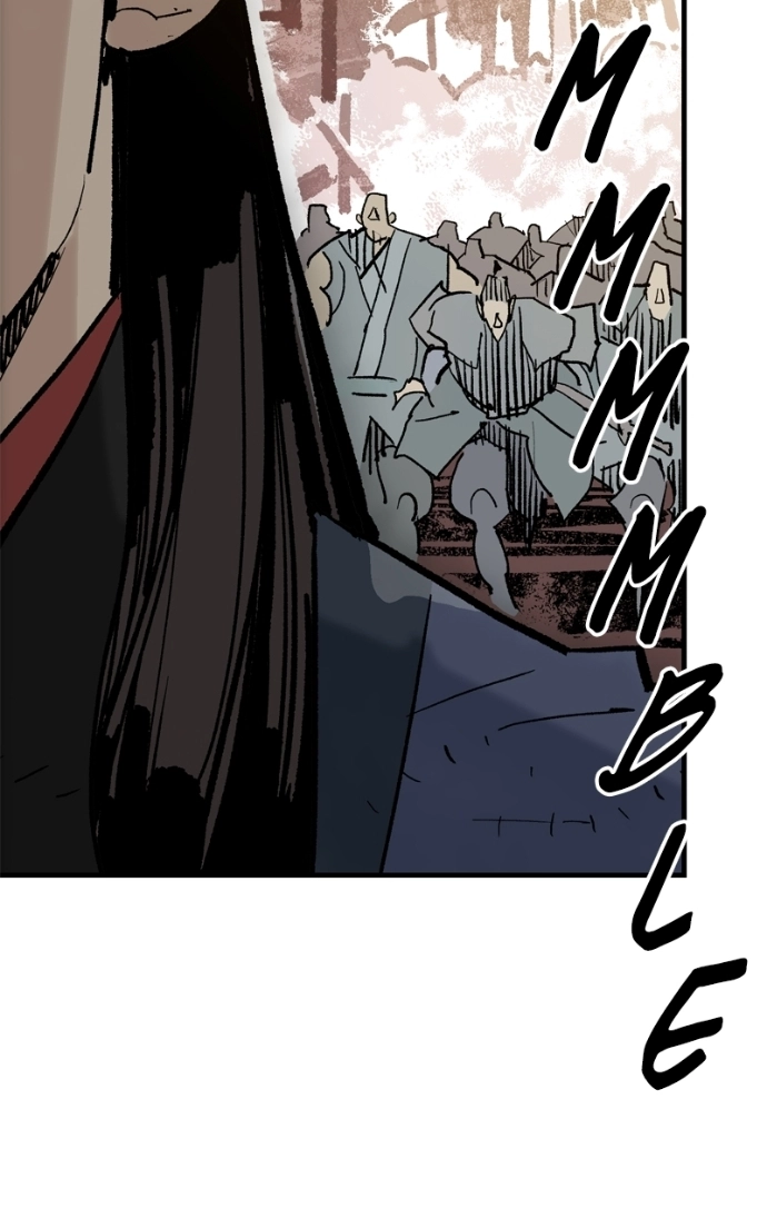 Read Demon Lord chapter 59 image 107 on Lezhin