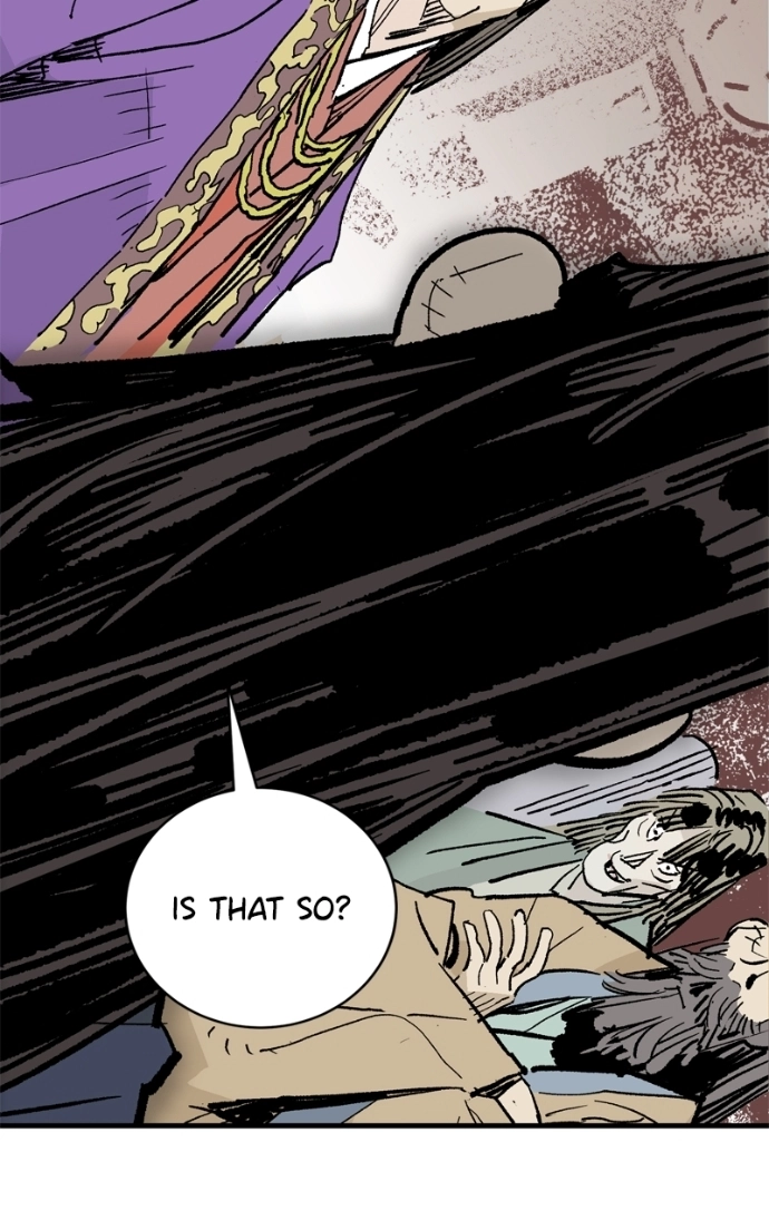 Read Demon Lord chapter 59 image 111 on Lezhin