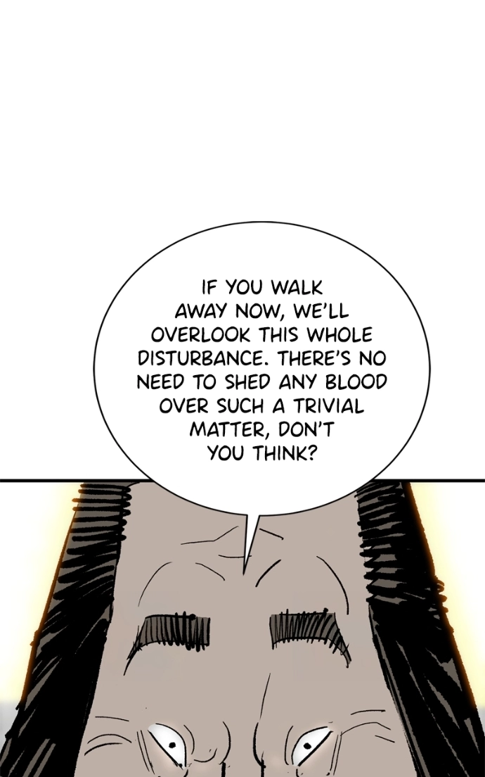 Read Demon Lord chapter 59 image 112 on Lezhin