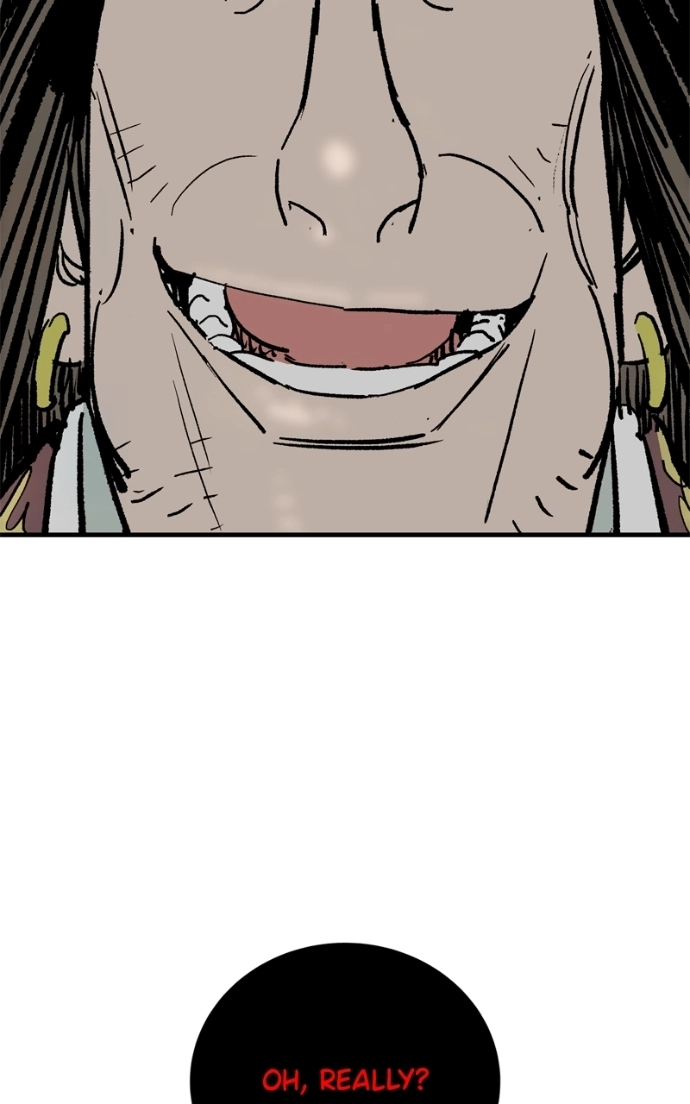 Read Demon Lord chapter 59 image 113 on Lezhin