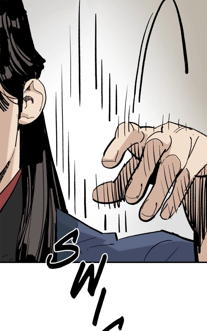 Read Demon Lord chapter 59 image 117 on Lezhin