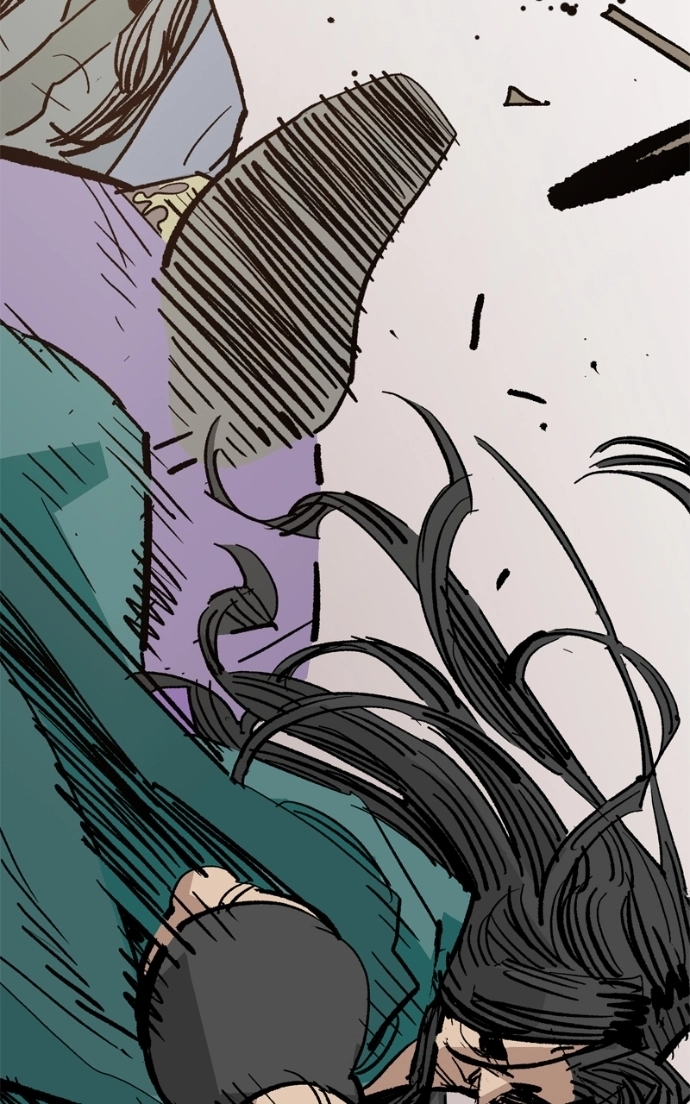 Read Demon Lord chapter 59 image 119 on Lezhin