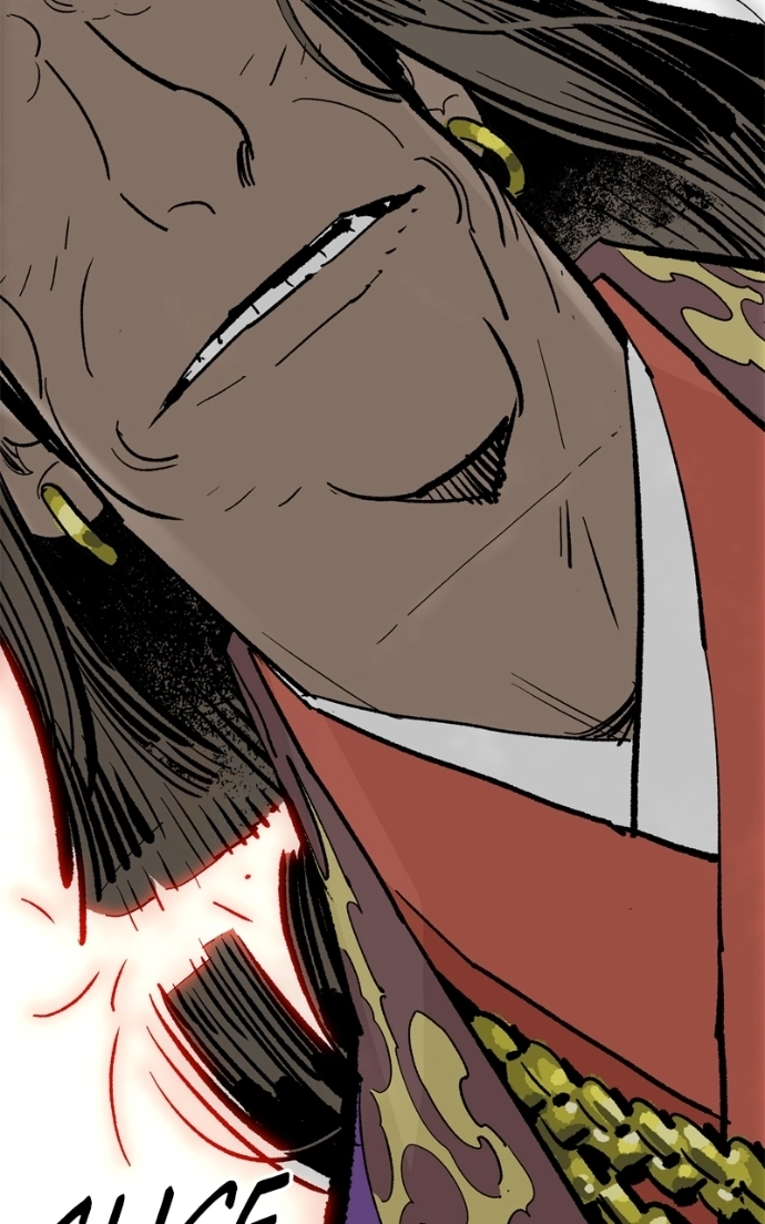 Read Demon Lord chapter 59 image 121 on Lezhin