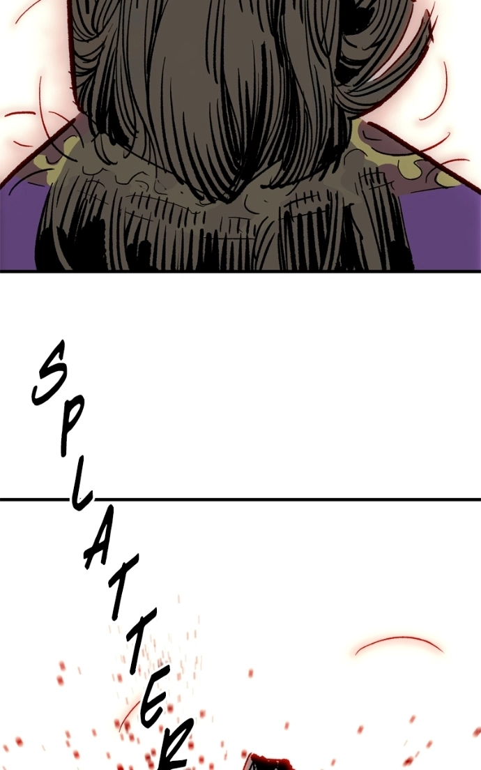Read Demon Lord chapter 59 image 123 on Lezhin