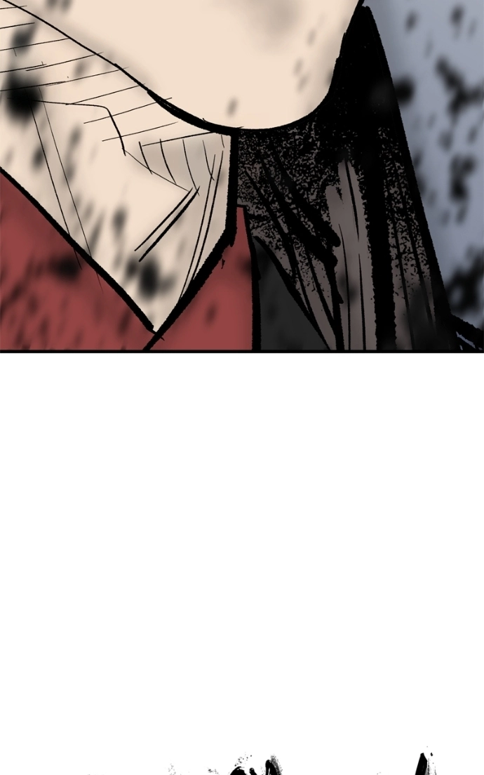 Read Demon Lord chapter 59 image 126 on Lezhin