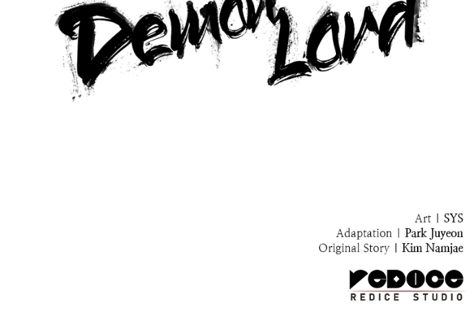 Read Demon Lord chapter 59 image 127 on Lezhin
